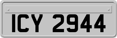 ICY2944