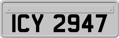 ICY2947