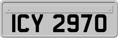 ICY2970