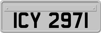 ICY2971