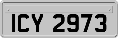 ICY2973