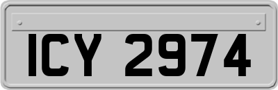 ICY2974