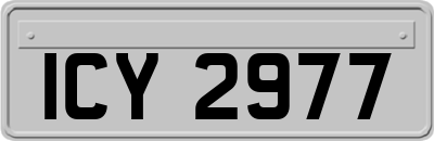ICY2977