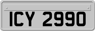 ICY2990
