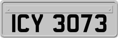 ICY3073