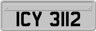 ICY3112