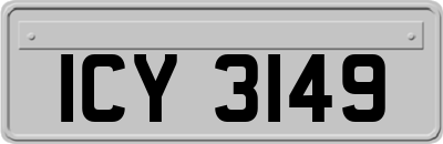 ICY3149