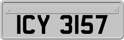 ICY3157
