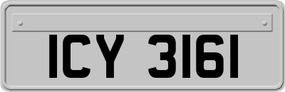 ICY3161