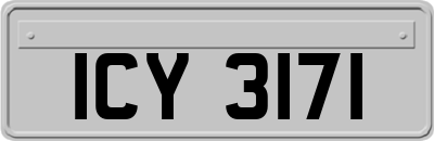 ICY3171