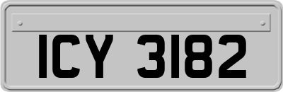 ICY3182
