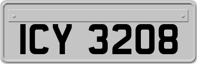 ICY3208