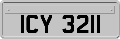 ICY3211