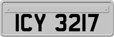 ICY3217