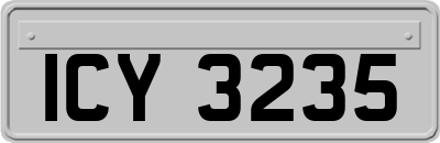 ICY3235
