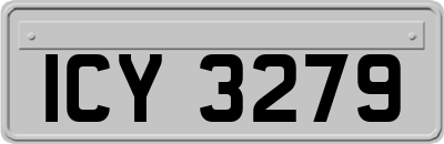 ICY3279