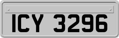 ICY3296