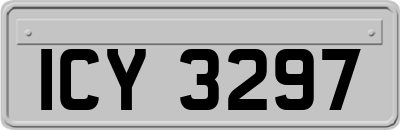 ICY3297