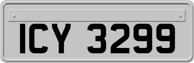 ICY3299