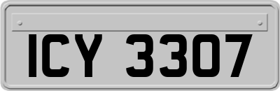 ICY3307