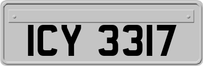 ICY3317