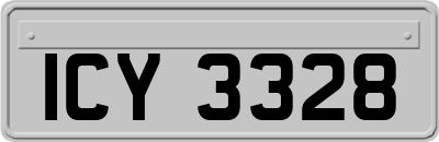 ICY3328