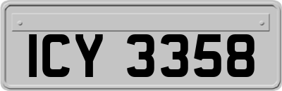 ICY3358