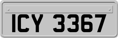 ICY3367