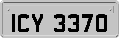 ICY3370