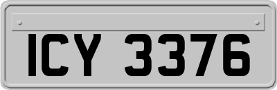 ICY3376