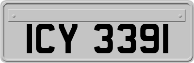 ICY3391