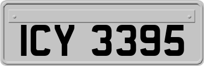 ICY3395