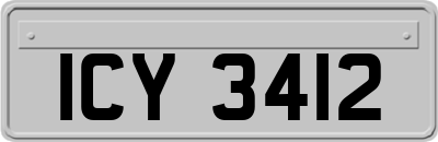 ICY3412