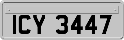 ICY3447