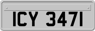 ICY3471