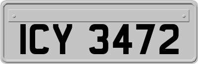 ICY3472