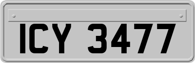ICY3477