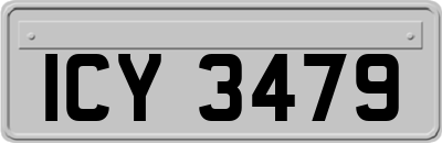 ICY3479