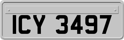 ICY3497