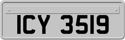ICY3519