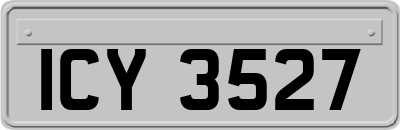 ICY3527