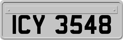 ICY3548