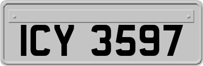 ICY3597