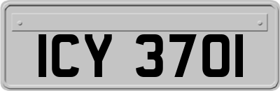ICY3701