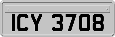 ICY3708
