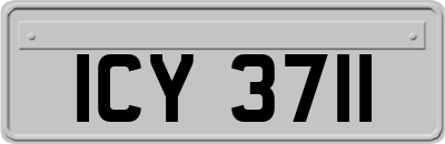ICY3711