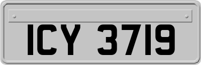 ICY3719