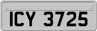 ICY3725