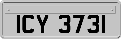 ICY3731