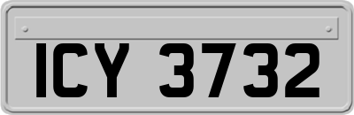 ICY3732